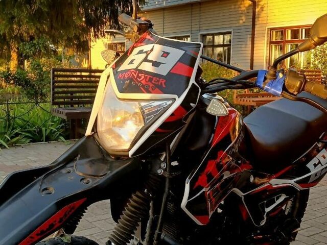 Спарк Другая 2019 в Ахтырке на Automoto.ua Спарк Другая, объемом двигателя 0.2 л и пробегом 0 тыс. км за 604 $, фото 1 на Automoto.ua