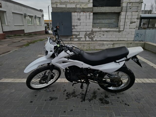 Спарк Другая, объемом двигателя 0.2 л и пробегом 0 тыс. км за 856 $, фото 3 на Automoto.ua