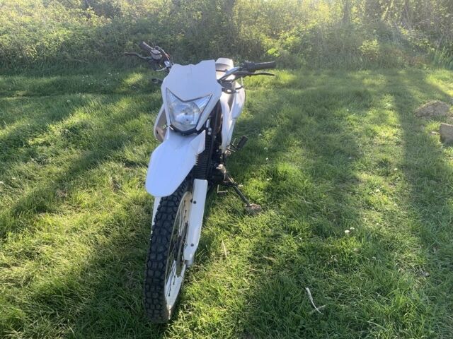 Спарк Другая, объемом двигателя 0.25 л и пробегом 0 тыс. км за 750 $, фото 1 на Automoto.ua