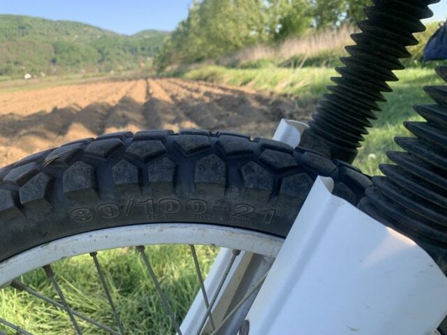 Спарк Другая, объемом двигателя 0.25 л и пробегом 0 тыс. км за 750 $, фото 5 на Automoto.ua