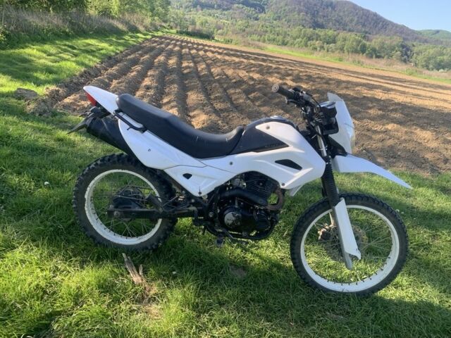 Спарк Другая, объемом двигателя 0.25 л и пробегом 0 тыс. км за 750 $, фото 4 на Automoto.ua