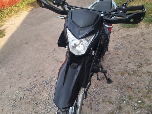 Спарк Другая, объемом двигателя 0.25 л и пробегом 0 тыс. км за 1000 $, фото 4 на Automoto.ua