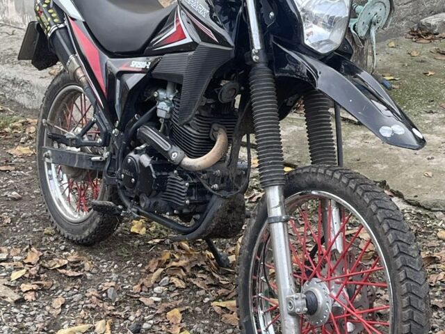 Спарк Другая 2020 в Каменское - Днепродзержинск на Automoto.ua Спарк Другая, объемом двигателя 0.25 л и пробегом 0 тыс. км за 1070 $, фото 1 на Automoto.ua