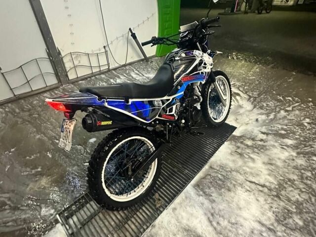 Спарк Інша 2020 у Золочів на Automoto.ua Спарк Інша, об'ємом двигуна 0.2 л та пробігом 0 тис. км за 800 $, фото 2 на Automoto.ua