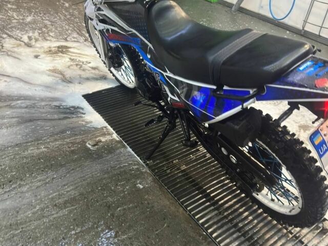 Спарк Інша 2020 у Золочів на Automoto.ua Спарк Інша, об'ємом двигуна 0.2 л та пробігом 0 тис. км за 800 $, фото 6 на Automoto.ua