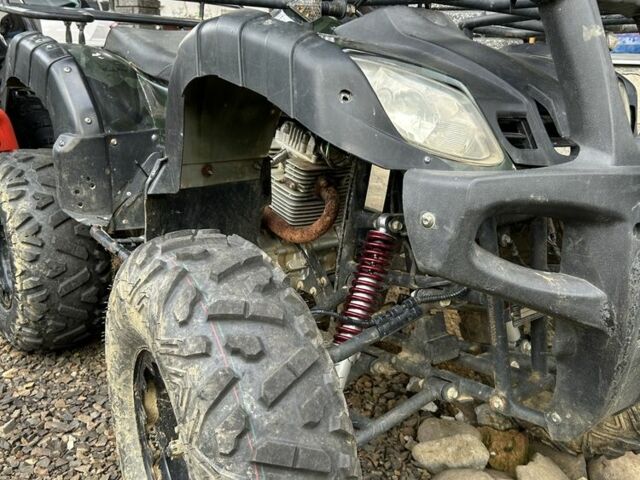 Спарк Другая 2020 в Мукачеве на Automoto.ua Спарк Другая, объемом двигателя 0.25 л и пробегом 0 тыс. км за 1069 $, фото 1 на Automoto.ua