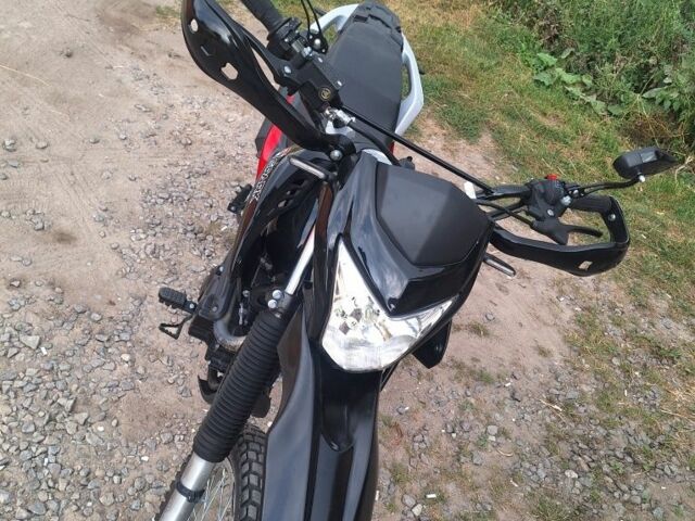 Спарк Другая, объемом двигателя 0.25 л и пробегом 0 тыс. км за 1000 $, фото 5 на Automoto.ua