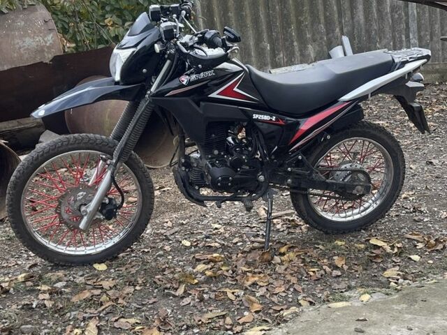 Спарк Другая, объемом двигателя 0.25 л и пробегом 0 тыс. км за 1016 $, фото 3 на Automoto.ua