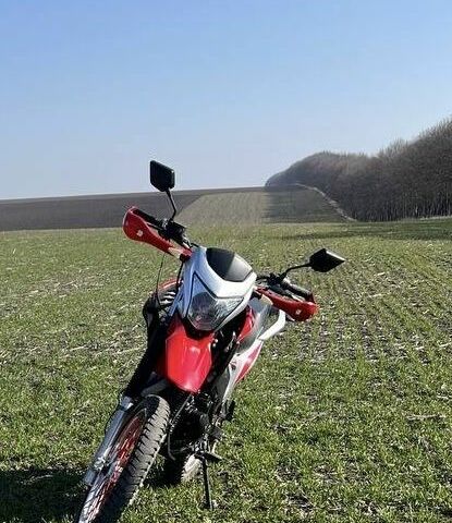 Спарк Інша, об'ємом двигуна 0.25 л та пробігом 0 тис. км за 1000 $, фото 1 на Automoto.ua