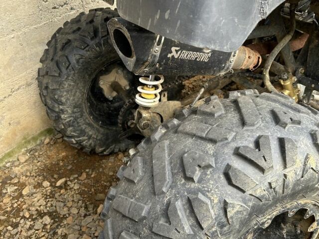 Спарк Другая 2020 в Мукачеве на Automoto.ua Спарк Другая, объемом двигателя 0.25 л и пробегом 0 тыс. км за 1069 $, фото 3 на Automoto.ua