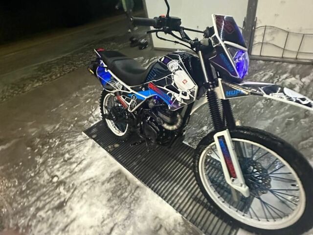 Спарк Інша 2020 у Золочів на Automoto.ua Спарк Інша, об'ємом двигуна 0.2 л та пробігом 0 тис. км за 800 $, фото 3 на Automoto.ua