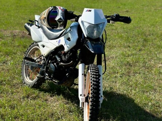 Спарк Другая 2020 в Коломые на Automoto.ua Спарк Другая, объемом двигателя 0.15 л и пробегом 0 тыс. км за 1049 $, фото 2 на Automoto.ua