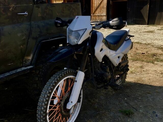 Спарк Другая 2020 в Коломые на Automoto.ua Спарк Другая, объемом двигателя 0.15 л и пробегом 0 тыс. км за 1049 $, фото 3 на Automoto.ua