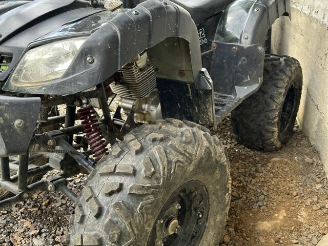 Спарк Другая 2020 в Мукачеве на Automoto.ua Спарк Другая, объемом двигателя 0.25 л и пробегом 0 тыс. км за 1069 $, фото 2 на Automoto.ua