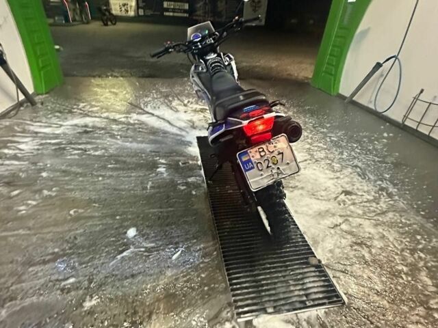 Спарк Інша 2020 у Золочів на Automoto.ua Спарк Інша, об'ємом двигуна 0.2 л та пробігом 0 тис. км за 800 $, фото 4 на Automoto.ua