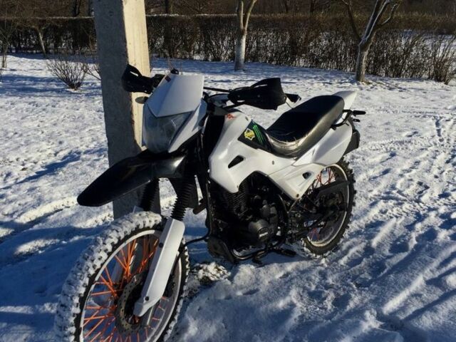 Спарк Другая 2020 в Коломые на Automoto.ua Спарк Другая, объемом двигателя 0.15 л и пробегом 0 тыс. км за 1049 $, фото 5 на Automoto.ua