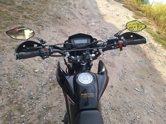 Спарк Другая, объемом двигателя 0.25 л и пробегом 0 тыс. км за 1000 $, фото 2 на Automoto.ua