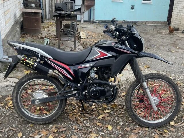 Спарк Другая, объемом двигателя 0.25 л и пробегом 0 тыс. км за 1016 $, фото 2 на Automoto.ua