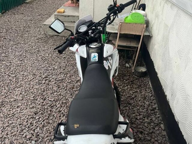 Спарк Другая, объемом двигателя 0.15 л и пробегом 0 тыс. км за 710 $, фото 2 на Automoto.ua