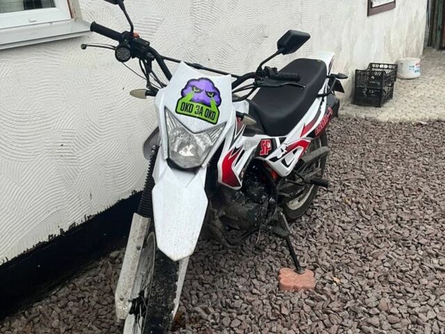 Спарк Другая, объемом двигателя 0.15 л и пробегом 0 тыс. км за 710 $, фото 1 на Automoto.ua