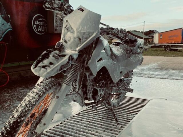 Спарк Другая 2020 в Коломые на Automoto.ua Спарк Другая, объемом двигателя 0.15 л и пробегом 0 тыс. км за 1049 $, фото 1 на Automoto.ua