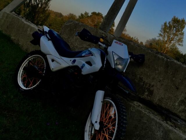 Спарк Другая 2020 в Коломые на Automoto.ua Спарк Другая, объемом двигателя 0.15 л и пробегом 0 тыс. км за 1049 $, фото 4 на Automoto.ua