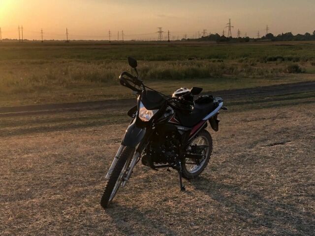 Спарк Інша, об'ємом двигуна 0.25 л та пробігом 0 тис. км за 946 $, фото 1 на Automoto.ua