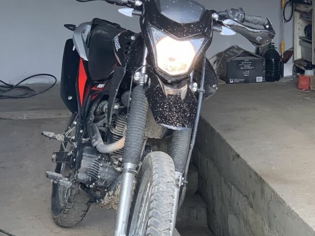 Спарк Інша, об'ємом двигуна 0.25 л та пробігом 0 тис. км за 1100 $, фото 4 на Automoto.ua