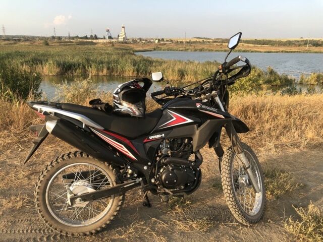 Спарк Другая, объемом двигателя 0.25 л и пробегом 0 тыс. км за 945 $, фото 1 на Automoto.ua