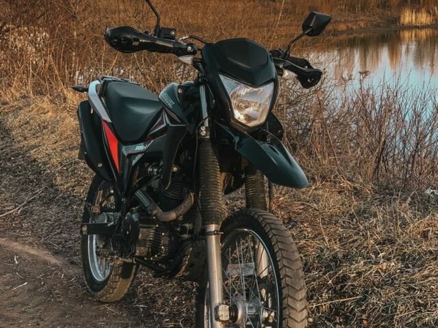 Спарк Інша, об'ємом двигуна 0.25 л та пробігом 0 тис. км за 1100 $, фото 2 на Automoto.ua