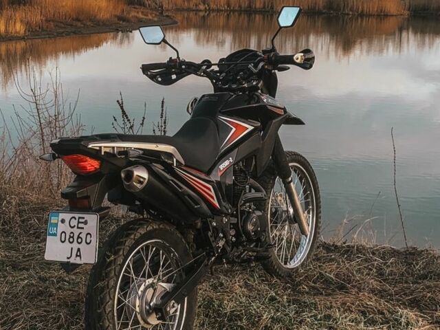 Спарк Інша, об'ємом двигуна 0.25 л та пробігом 0 тис. км за 1100 $, фото 3 на Automoto.ua