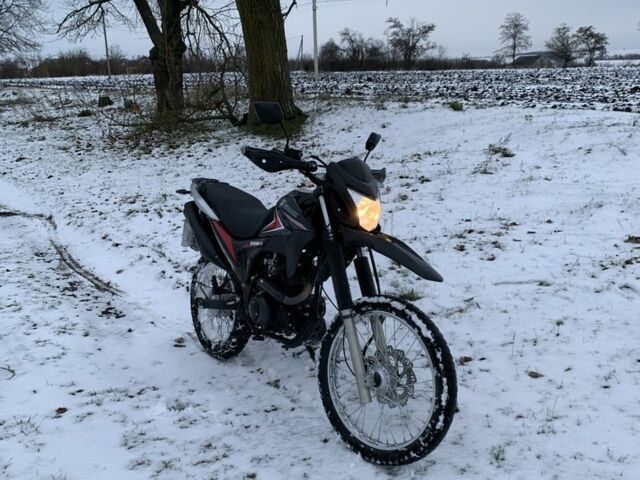 Спарк Інша, об'ємом двигуна 0.25 л та пробігом 0 тис. км за 1100 $, фото 5 на Automoto.ua