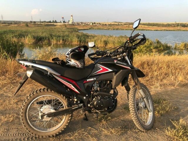 Спарк Інша, об'ємом двигуна 0.25 л та пробігом 0 тис. км за 946 $, фото 2 на Automoto.ua