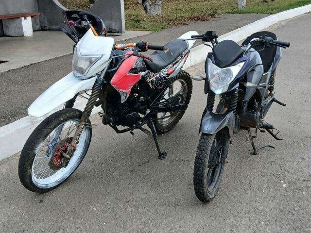 Спарк Другая, объемом двигателя 0.2 л и пробегом 0 тыс. км за 609 $, фото 1 на Automoto.ua