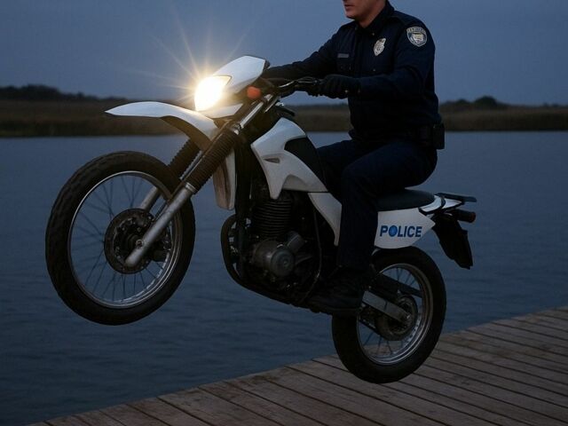 Спарк Другая, объемом двигателя 0.2 л и пробегом 0 тыс. км за 609 $, фото 3 на Automoto.ua