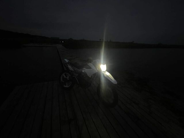 Спарк Другая, объемом двигателя 0.2 л и пробегом 0 тыс. км за 609 $, фото 5 на Automoto.ua