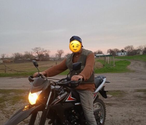 Спарк Інша, об'ємом двигуна 0.25 л та пробігом 0 тис. км за 1000 $, фото 3 на Automoto.ua