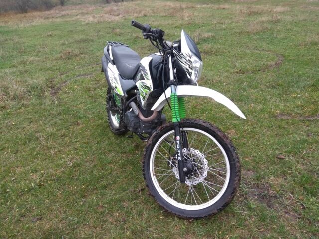 Спарк Інша, об'ємом двигуна 0.25 л та пробігом 0 тис. км за 757 $, фото 5 на Automoto.ua