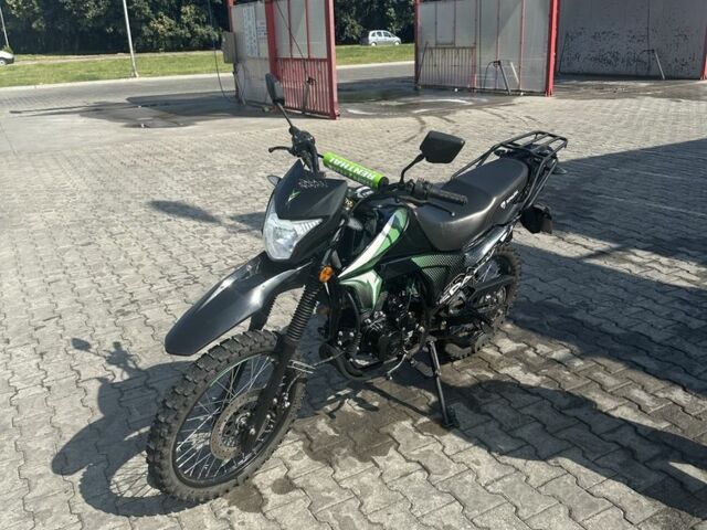 Спарк Другая, объемом двигателя 0.2 л и пробегом 0 тыс. км за 771 $, фото 1 на Automoto.ua