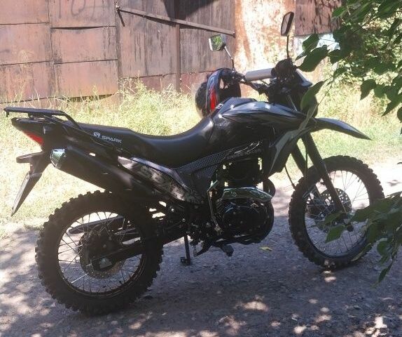 Спарк Другая 2023 в Павлограде на Automoto.ua Спарк Другая, объемом двигателя 0.2 л и пробегом 0 тыс. км за 976 $, фото 1 на Automoto.ua