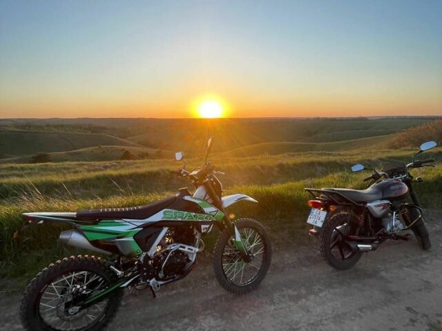 Спарк Інша 2023 у Корсунь-Шевченковском на Automoto.ua Спарк Інша, об'ємом двигуна 0.25 л та пробігом 0 тис. км за 1075 $, фото 4 на Automoto.ua