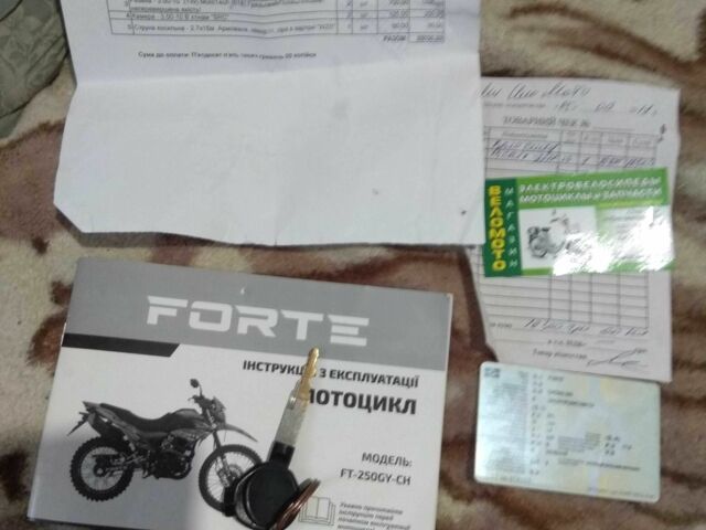 Спарк Інша, об'ємом двигуна 0.25 л та пробігом 0 тис. км за 757 $, фото 8 на Automoto.ua