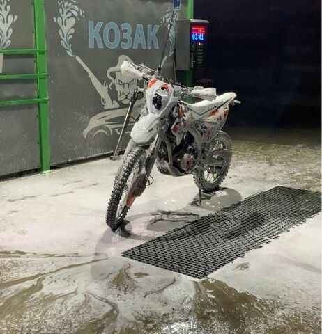 Спарк Другая, объемом двигателя 0.25 л и пробегом 0 тыс. км за 1255 $, фото 1 на Automoto.ua