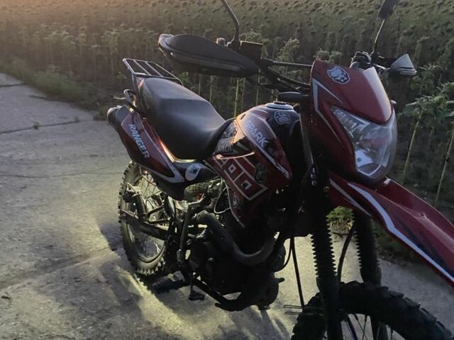 Спарк Інша 2024 у Харкові на Automoto.ua Спарк Інша, об'ємом двигуна 0.2 л та пробігом 0 тис. км за 1200 $, фото 5 на Automoto.ua