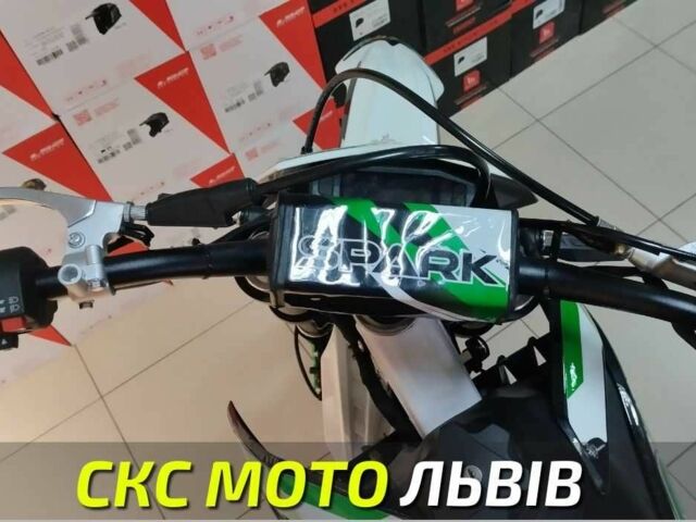 Спарк Другая, объемом двигателя 0.25 л и пробегом 0 тыс. км за 1648 $, фото 8 на Automoto.ua