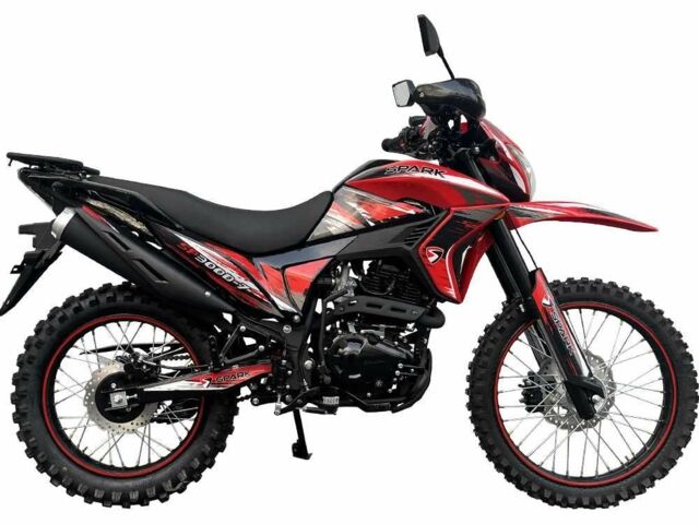Спарк Другая 2024 в Тернополе на Automoto.ua Спарк Другая, объемом двигателя 0.27 л и пробегом 0 тыс. км за 1719 $, фото 2 на Automoto.ua