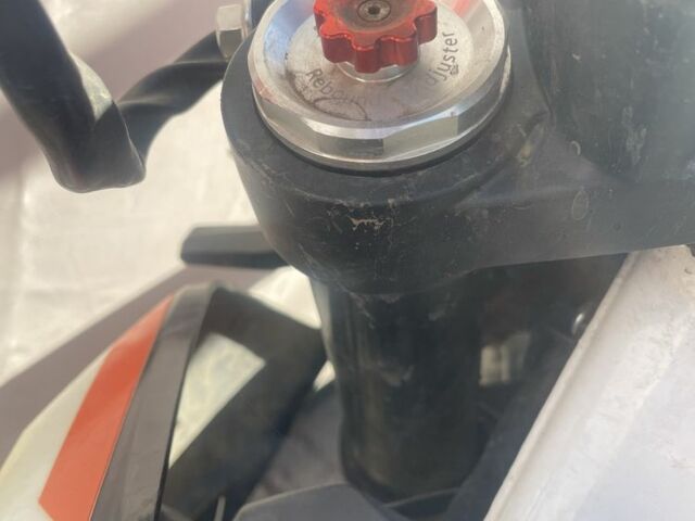 Спарк Другая 2024 в Днепре (Днепропетровске) на Automoto.ua Спарк Другая, объемом двигателя 0.25 л и пробегом 0 тыс. км за 1306 $, фото 5 на Automoto.ua