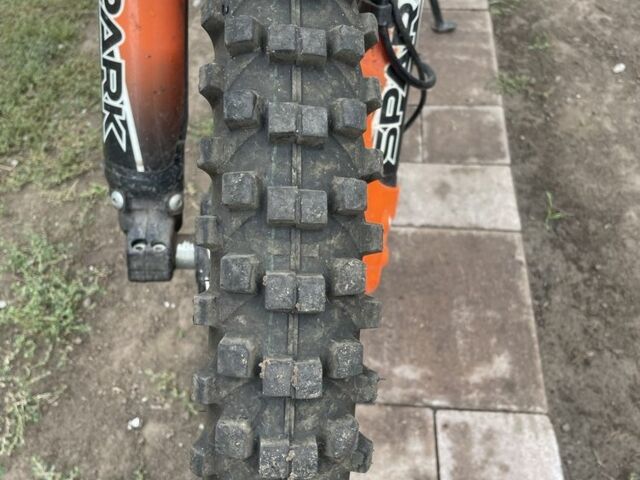 Спарк Другая 2024 в Днепре (Днепропетровске) на Automoto.ua Спарк Другая, объемом двигателя 0.25 л и пробегом 0 тыс. км за 1306 $, фото 2 на Automoto.ua