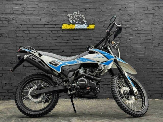 Спарк Інша, об'ємом двигуна 0.2 л та пробігом 0 тис. км за 1650 $, фото 2 на Automoto.ua