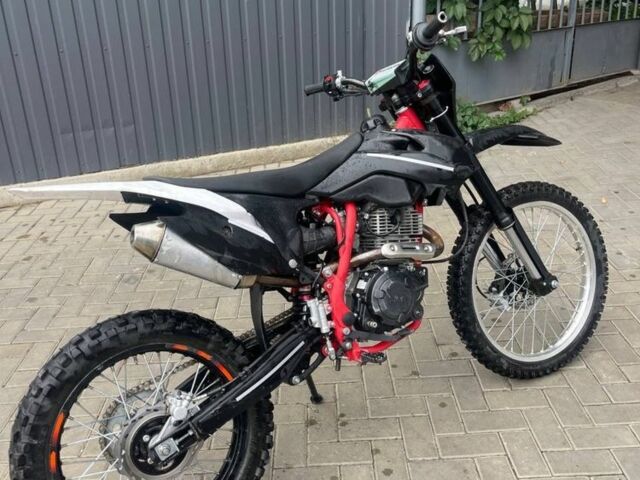 Спарк Другая, объемом двигателя 0.25 л и пробегом 0 тыс. км за 1200 $, фото 1 на Automoto.ua